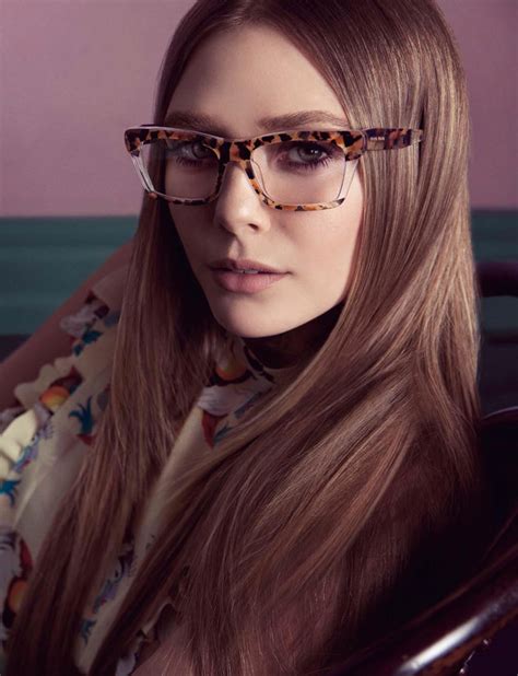 occhiali miu miu leopardati|Miu Miu Eyewear for Women .